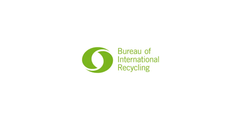BIR Non-Ferrous Division Honours Murat Bayram as ‘Legend’ Amid Debate on Aluminium Scrap Export Controls